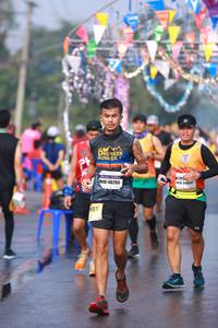 BIB: 48293
                            <button type="button" onclick="openModal(9924970)" class="btn btn-primary btn-sm float-right btn-popup" data-toggle="modal" data-target=".modal-high-quality">
                        <i class="fas fa-shopping-cart"></i> Add to Cart
                    </button>
                                            <button type="button" onclick="isThisMe(9924970, true)" class="btn btn-success btn-sm float-right btn-popup btn-isme hidden" data-toggle="tooltip" data-placement="bottom" title="นี่คือรูปของคุณใช่ไหม คลิกที่นี่เพื่อเอาเข้าอัลบั้ม">
                        <i class="fas fa-plus"></i> Add to album
                    </button>
                    <button type="button" onclick="isThisMe(9924970, false)" class="btn btn-warning btn-sm float-right btn-popup btn-isnotme hidden">
                        <i class="fas fa-ban"></i> Remove from album
                    </button>